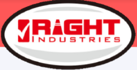 RIGHT INDUSTRIES.png